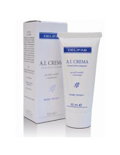 Delifab cr ai viso crp 50ml