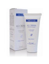 Delifab cr ai viso crp 50ml