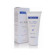 Delifab cr ai viso crp 50ml