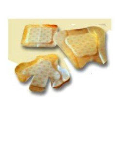 Biatain medic sacro 23x23 5pz