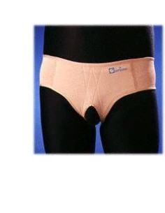 Orione 350 cinto ernia bil el4