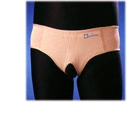 Orione 350 cinto ernia bil el4