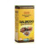 Dialbrodo gusto ricco 250g