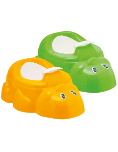 Ch vasino paperot con cont