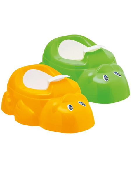 Ch vasino paperot con cont