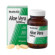 Aloe vera 30 capsule 5g