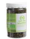 Biochia semi di chia 450g