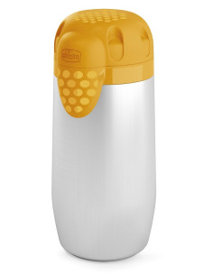 Ch portabiberon term step up