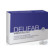 Delifab proimmuno 20 capsule