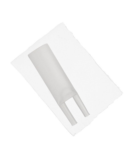 Gammadis forcella aerosol