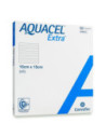 Aquacel extra hydrofiber 15x15