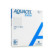 Aquacel extra hydrofiber 15x15