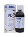 Delifab rd3 sciroppo 150ml
