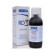 Delifab rd3 sciroppo 150ml