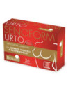 Senoform urto 36 compresse