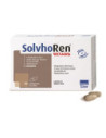 Solvhoren retard 60 compresse