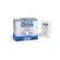 Redox immuno 14 bustine