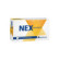 Nex supposte 10pz