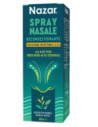 Nazar spray nasale decong 20ml
