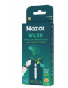 Nazar wash sir irrig nasale2pz