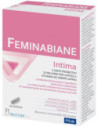 Feminabiane intima 20 capsule