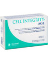 Cell integrity age 40 compresse