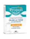 Golasept tuss propoli dm 24 compresse