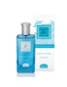Emozione blu acq mare edt 50ml