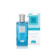 Emozione blu acq mare edt 50ml