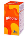 Glicolip 120 compresse
