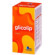 Glicolip 120 compresse
