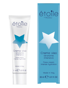 Rougj etoile crema viso int