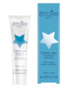 Rougj etoile crema viso int