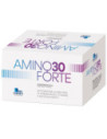 Amino 30 forte 30bust