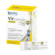 Vit formula immuno 30stick