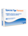 Special byo fermenti 20 capsule aur