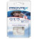 Prontex ear classic