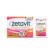 Zetavit forza ricarica 24 bustine