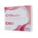 Cystalis 14 bustine