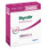 Bioscalin menopausa 90 compresse