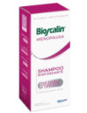Bioscalin menopausa sh ri200ml