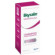 Bioscalin menopausa sh ri200ml