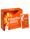 Vitalmix pronta energia 20 bustine