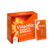 Vitalmix pronta energia 20 bustine