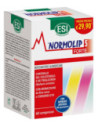 Esi normolip 5 forte off 60 compresse