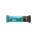 Enervit pp bar 36% double 55g