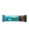 Enervit pp bar 36% choco 55g