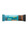 Enervit pp bar 50% orange 55g