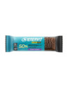 Enervit pp bar 50% dark ch 55g