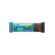 Enervit pp bar 50% dark ch 55g